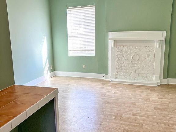 4th image of 78 San Souci St APT A
