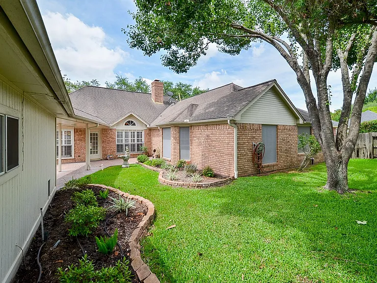 23206 Cinco Park Place Ct — Photo 28
