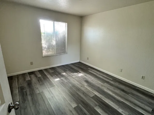 2001 Broadway Ave APT 101, San Pablo, CA 94806
