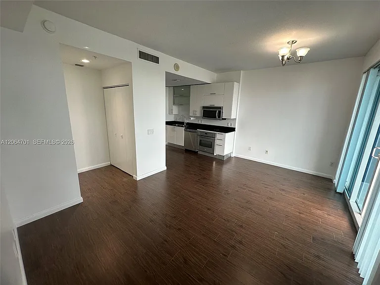 60 SW 13th St #1919 — Photo 22