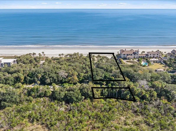 955 PONTE VEDRA Boulevard, Ponte Vedra Beach, FL 32082