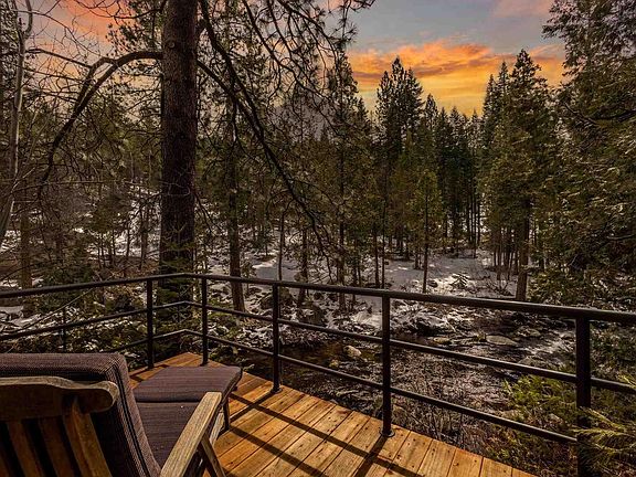 5th image of 28697 Herring Creek Ln
