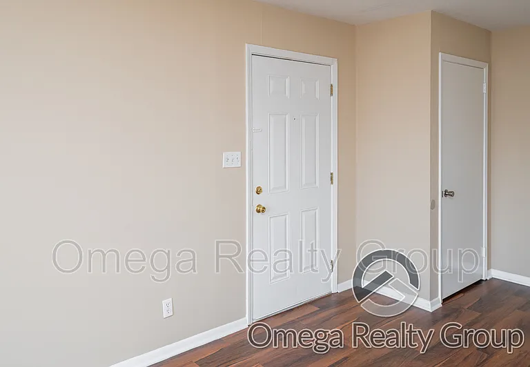 2901 18th Ave #18 — Photo 5
