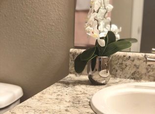 114 Wallisville Rd #1839, Houston, TX 77049