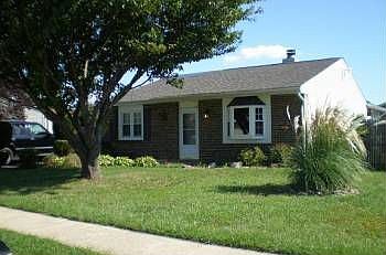 1st image of 186 Piano Dr