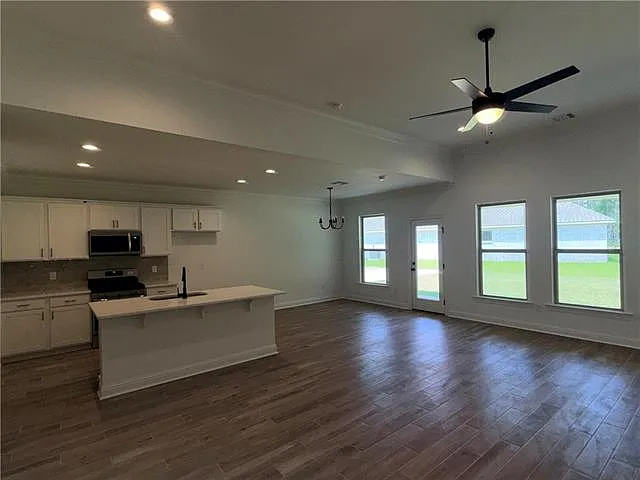 25343 Blue Heron Dr — Photo 9