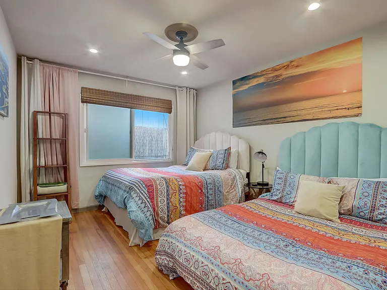 4020 Sequoia St #4020 — Photo 104