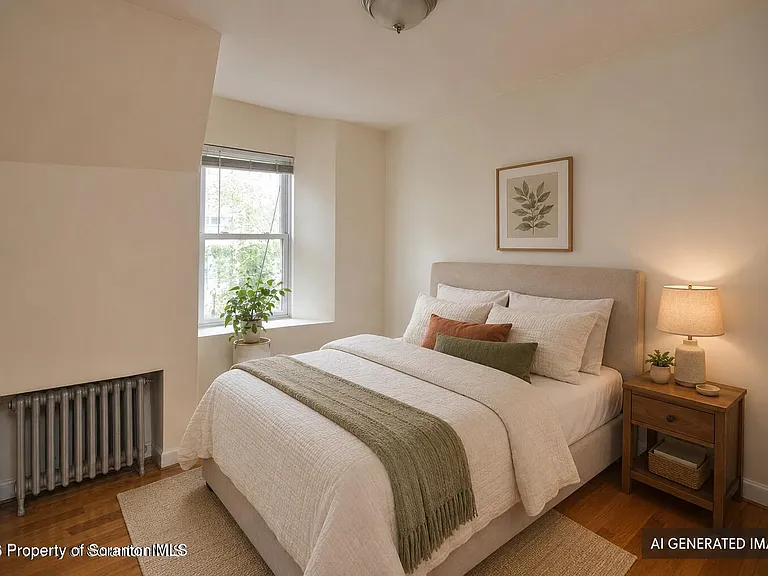 533 Quincy Ave — Photo 17