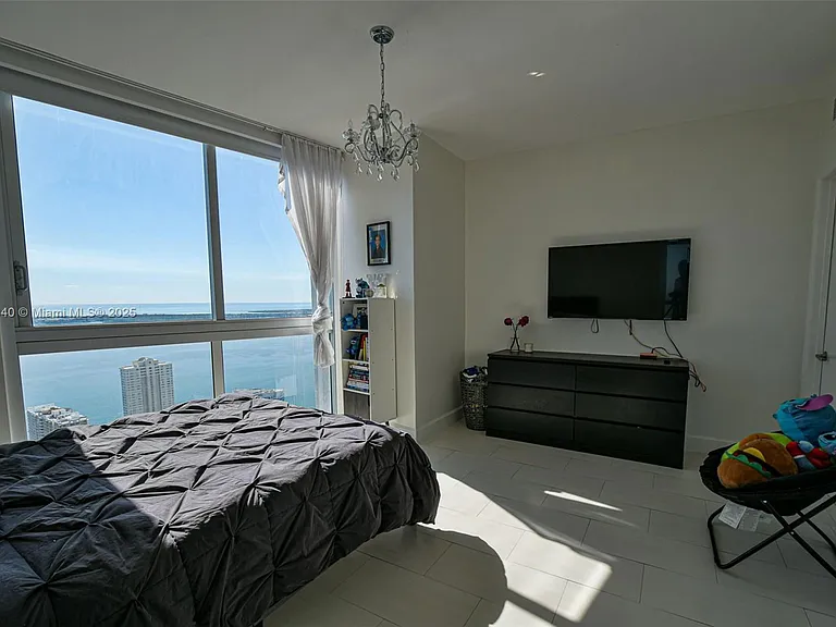 495 Brickell Ave #5102 — Photo 15
