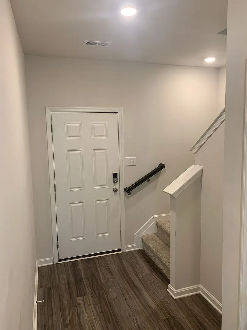 3 Bedroom in Northeastern SD Locust Run — Photo 3