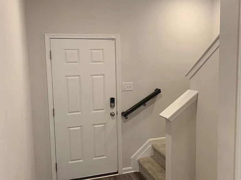 125 Maple Run Dr — Photo 3
