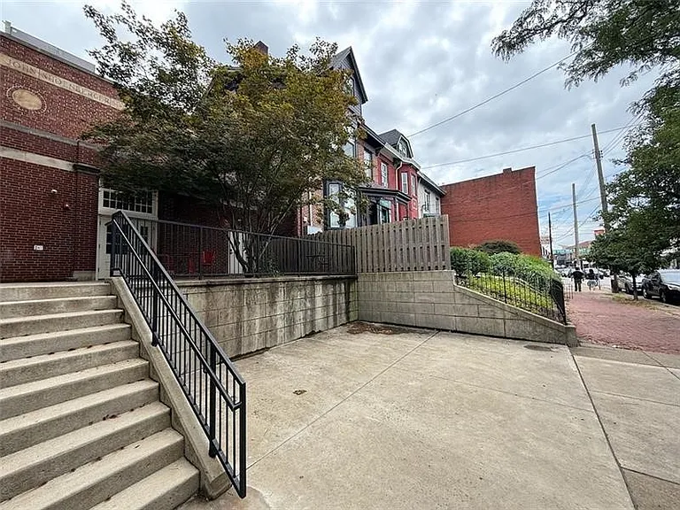 212 45th St #3-B — Photo 38