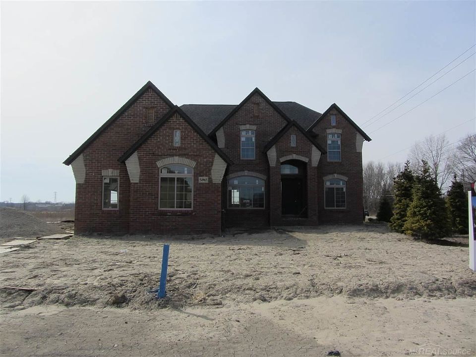 1st image of 54677 Black Hills Ln