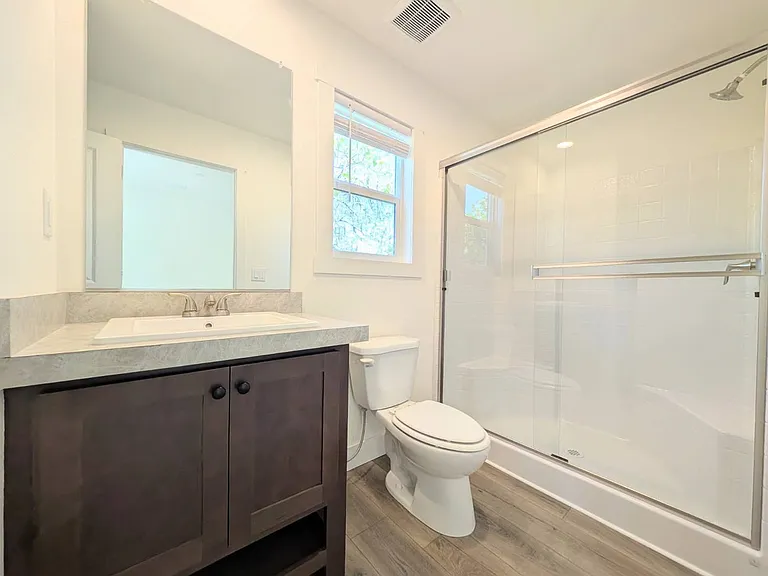 400 Sulphur Bank Dr #64 — Photo 4