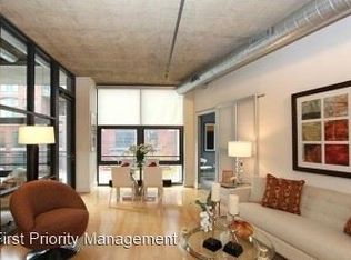 2301 Champlain St NW APT 204, Washington, DC 20009