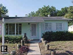 1st image of 5310 15th Ave S