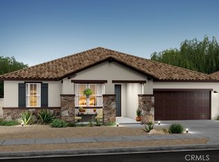 45057 W View Dr, Lancaster, CA 93536