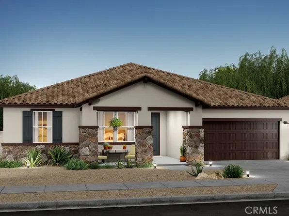 45057 W View Dr, Lancaster, CA 93536