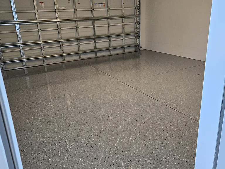10105 Lake Wales Cir — Photo 6