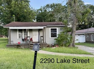 2290 Lake St, Dothan, AL 36303