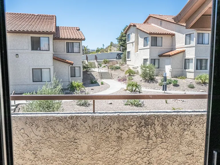 Sycamore Hills Village Apartments — Photo 29