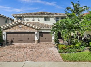 9749 Blue Isle #BAY, Parkland, FL 33076