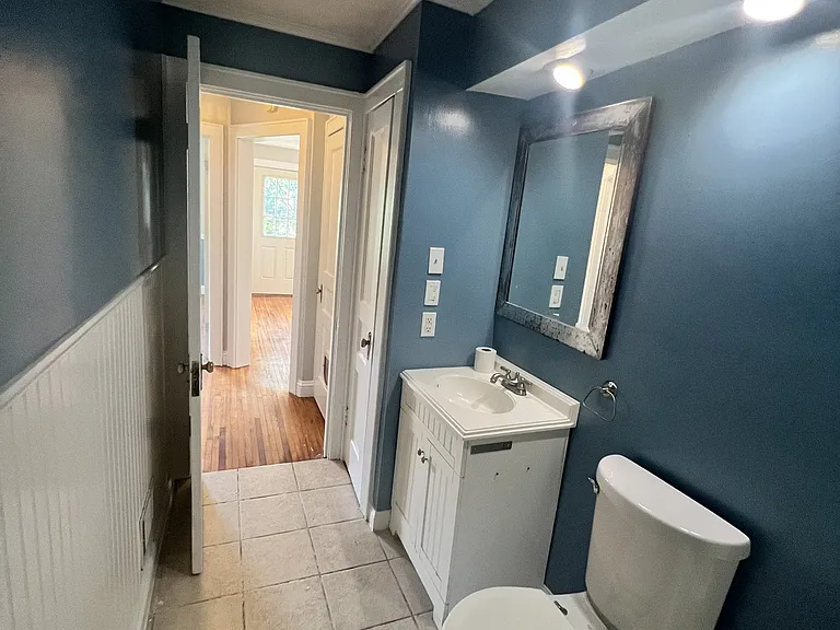 1219 East Dr — Photo 36