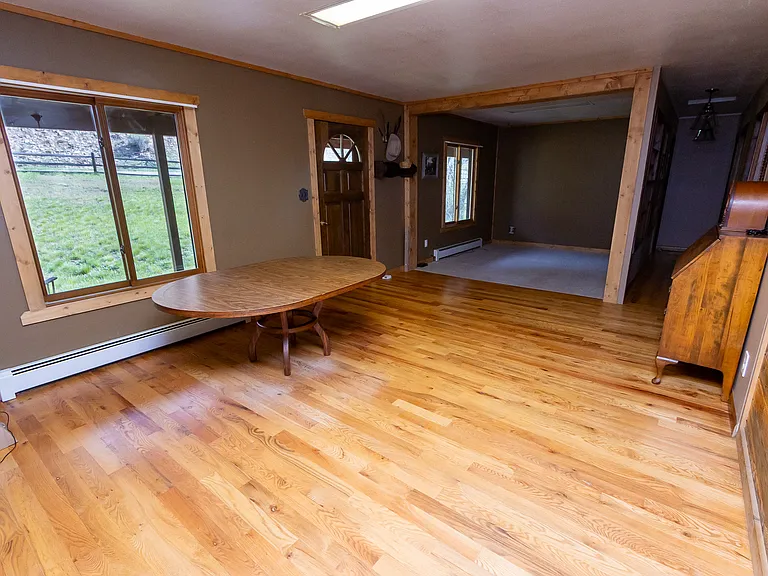 10278 County Road 8 #1 — Photo 9