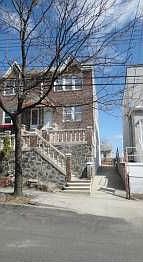 1st image of 4304 Boyd Ave
