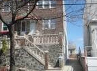4304 Boyd Ave, Bronx, NY 10466