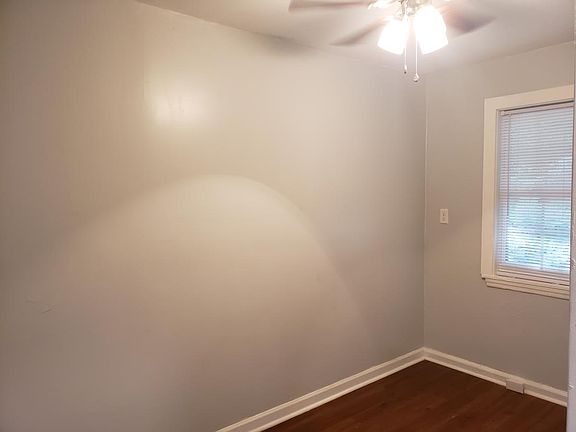 4th image of 1008 Glenwood Dr #1010