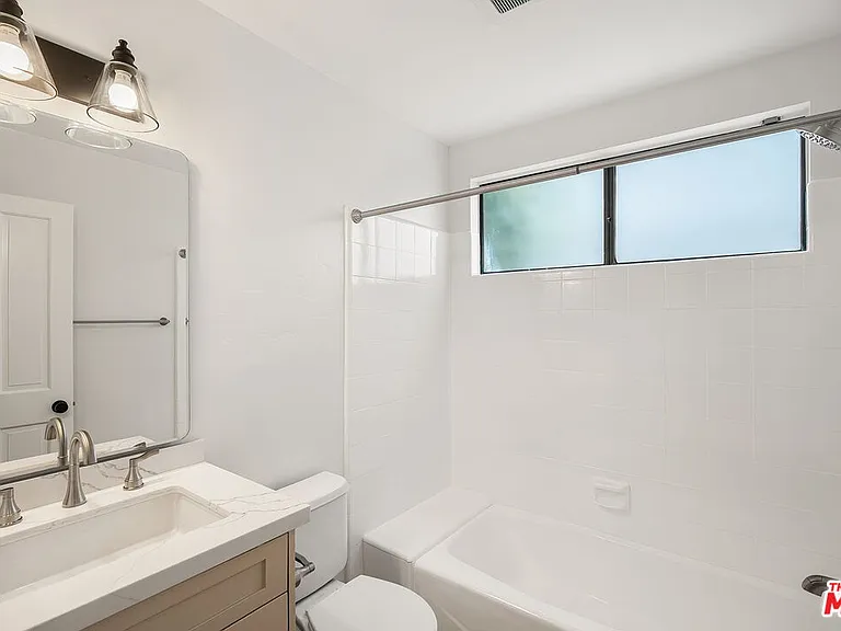 2952 Bottlebrush Dr — Photo 30