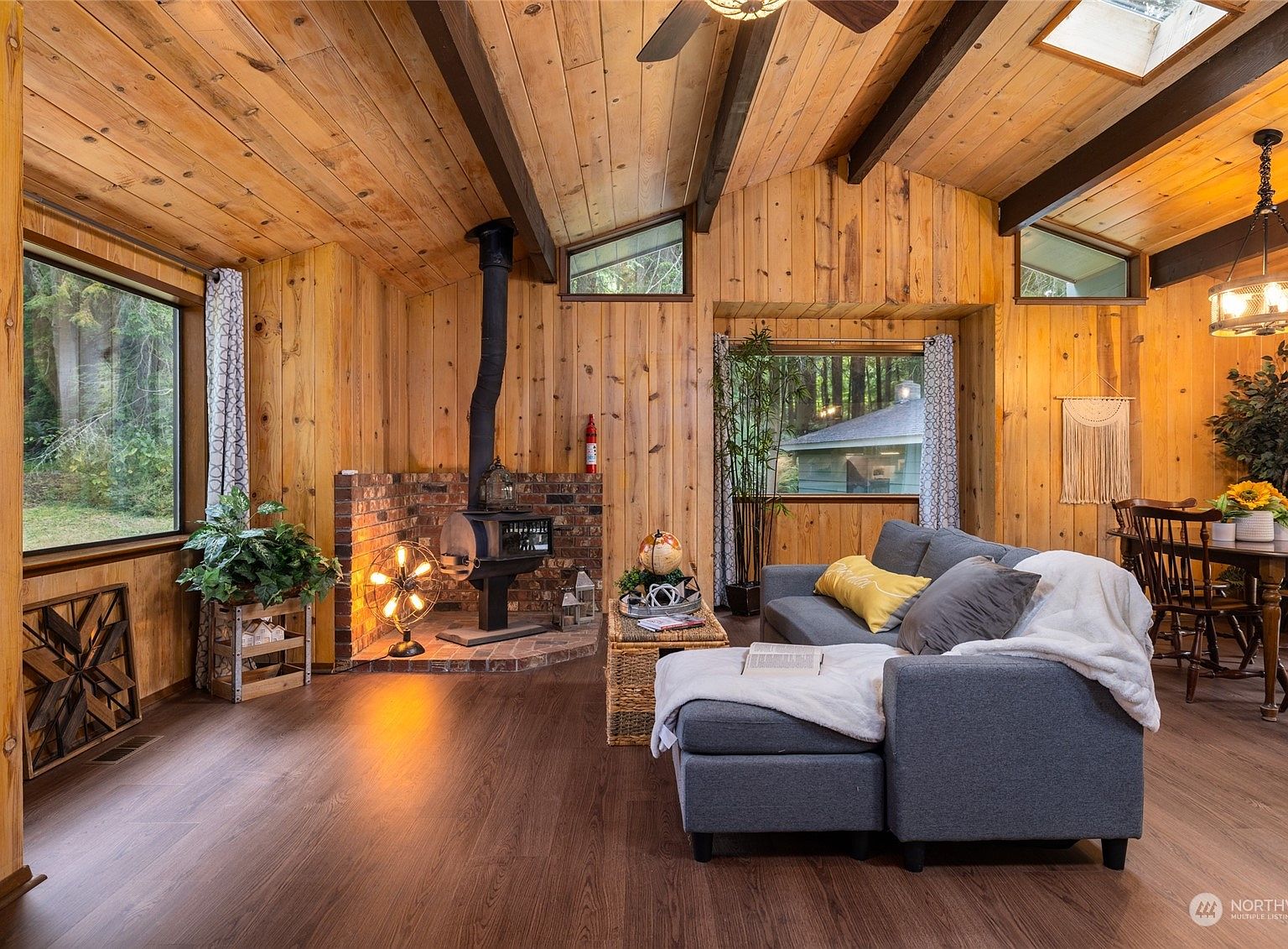 Coupeville, WA 98239