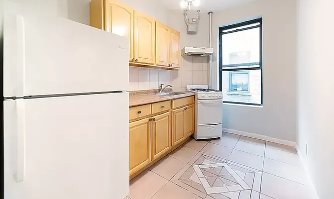 Rented by REAL New York | media 9