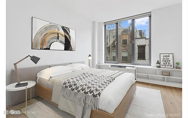 Rented by Citi Habitats | media 10