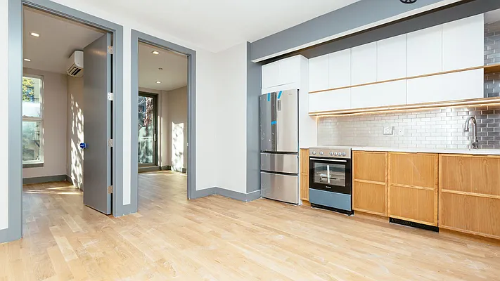 Rented by Goose Property Management LLC | media 30