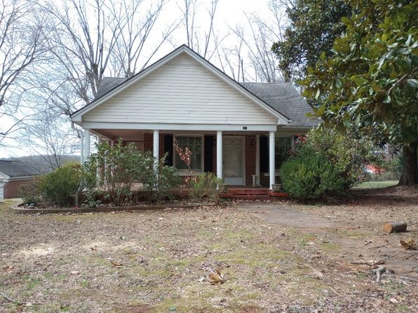221 Old Cedar Rock Rd