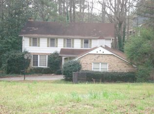 465 River Valley Rd, Sandy Springs, GA 30328