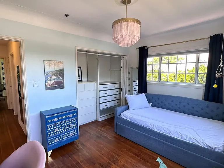 1503 Ashland Ave — Photo 15