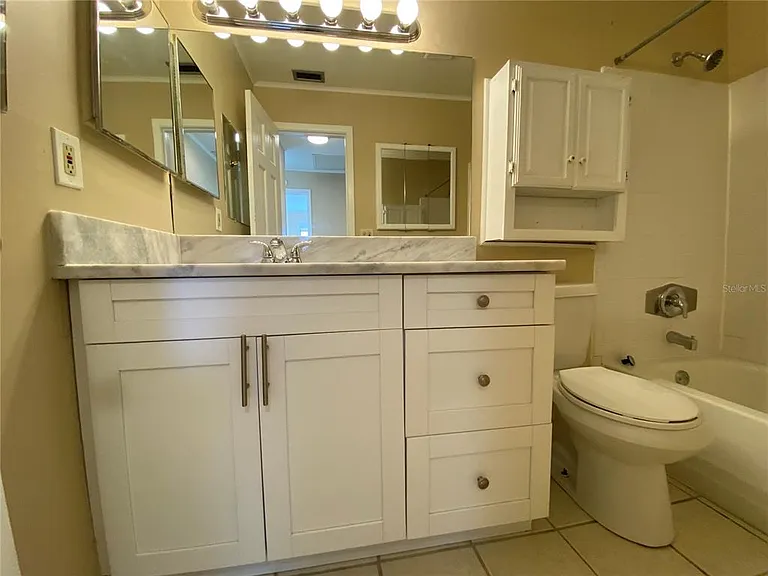 8602 Huron Ct #50 — Photo 22