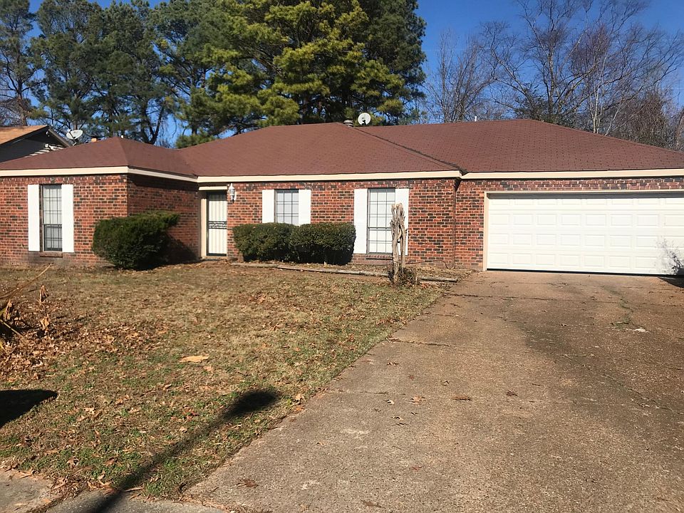 1st image of 7370 Palgrave Ln