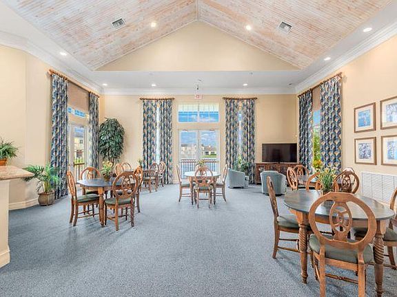 5th image of 601 Mariner Bay Blvd