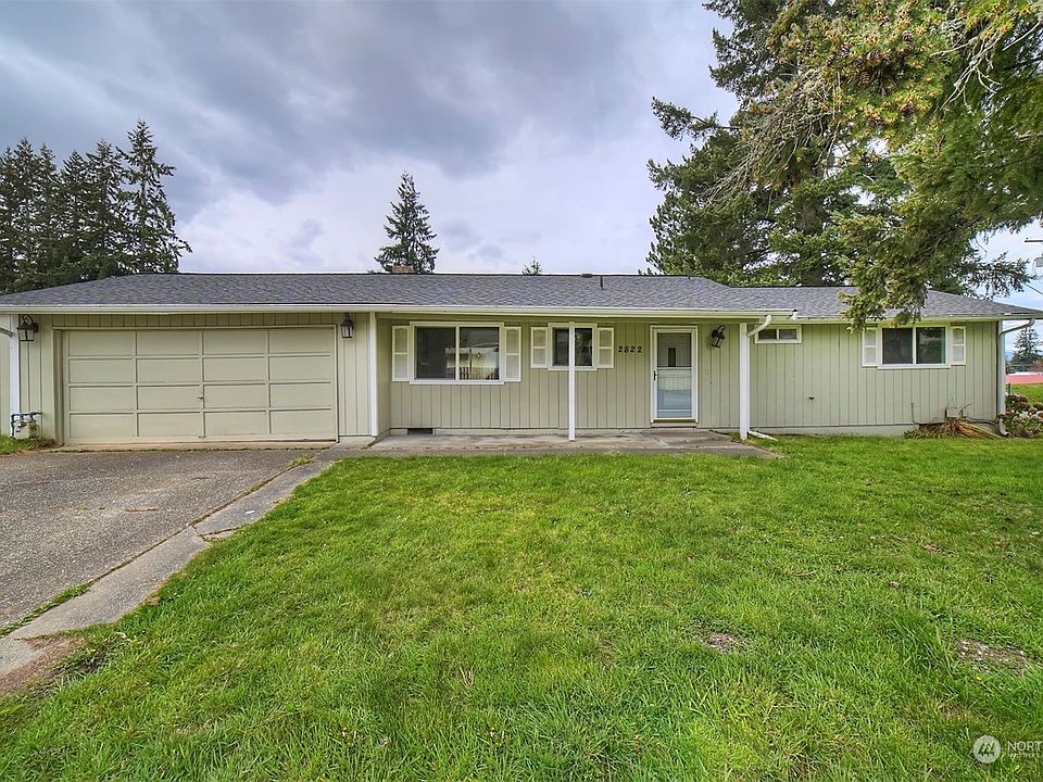 1st image of 2822 Greendale Drive SE