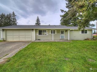 2822 Greendale Dr SE, Pt Orchard, WA