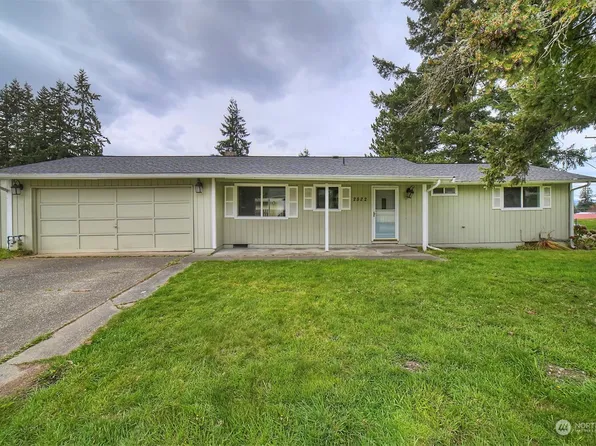 2822 Greendale Drive SE, Port Orchard, WA 98366