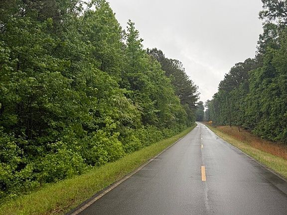 2nd image of 145/ACRE S George Smith Rd
