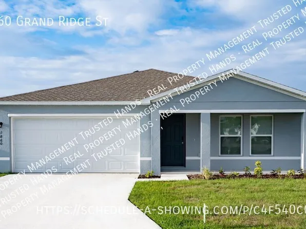 1860 Grand Rdg, Sebring, FL 33870