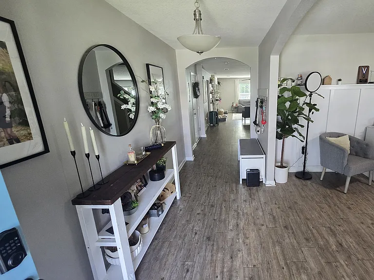 4606 Plover Dr — Photo 2
