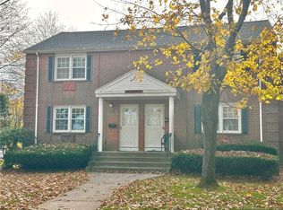 8 Brickyard Rd #27A, Farmington, CT 06032