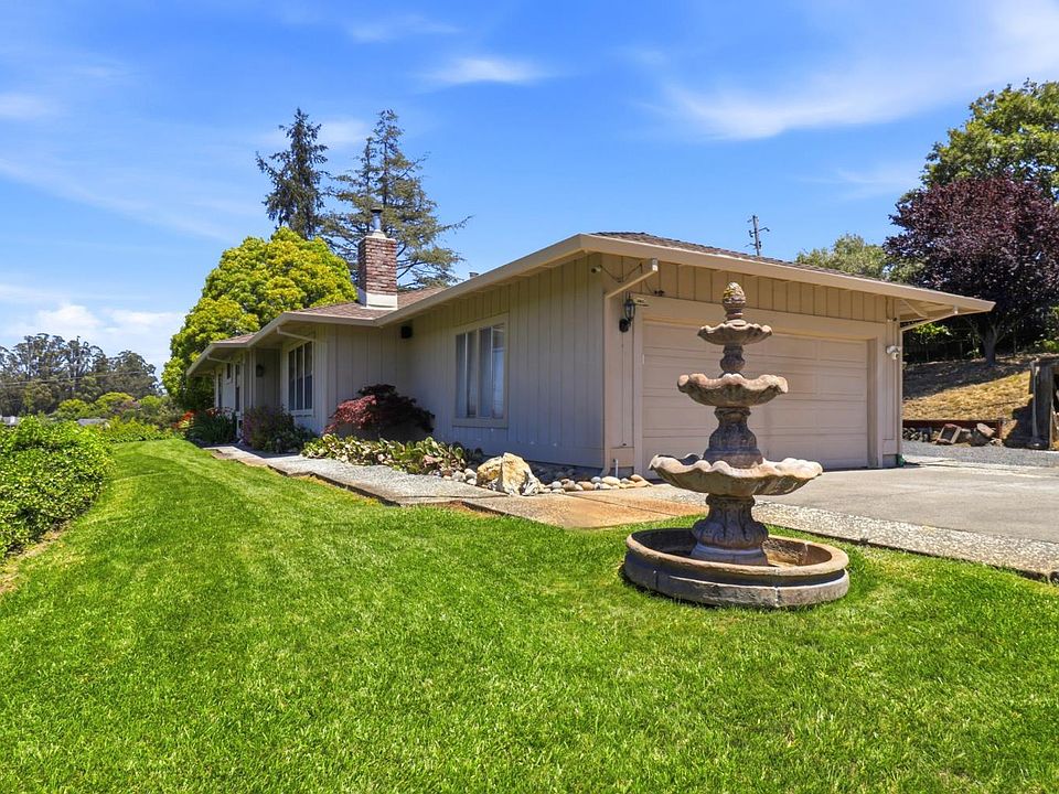 1st image of 9160 Water Road